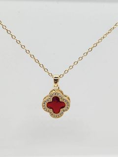 （分類：）位於 。 由 h____t 提交（商品編號 1407761122，圖片 1）。簡介： 。