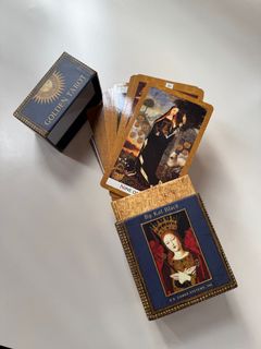 （分類：）位於 。 由 hillcandits 提交（商品編號 1407824728，圖片 1）。簡介： 。