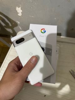 (Kategori: ) berada di . Dikirim oleh postmalone669 (ID iklan 1407878078, Gambar 1). Deskripsi: .