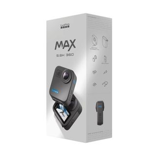 (Category: ) located in . Submitted by aahankapadia (Listing ID 1407869743, Image 1). Description: .