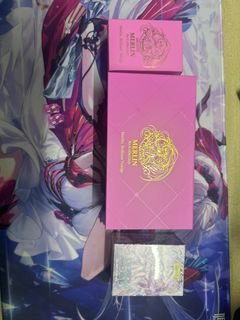 (Category: ) located in . Submitted by chrisyong97 (Listing ID 1407897016, Image 1). Description: .