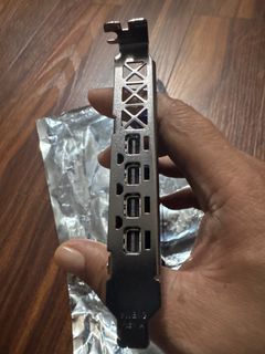 (Category: ) located in . Submitted by syamil11 (Listing ID 1407867296, Image 1). Description: .