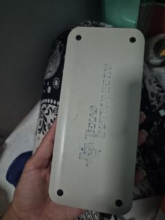 (Category: ) located in . Submitted by fastcat_b945aa (Listing ID 1407830271, Image 1). Description: .