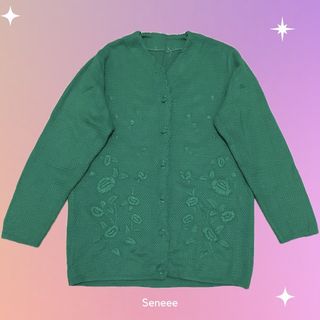 (Kategori: ) berada di . Dikirim oleh seneee (ID iklan 1407796925, Gambar 1). Deskripsi: .