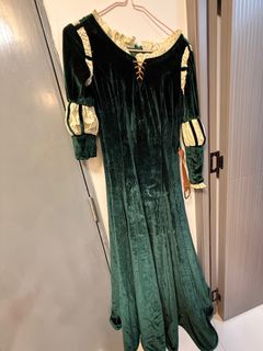 （分類：）位於 。 由 hahalee2021 提交（商品編號 1407895641，圖片 1）。簡介： 。