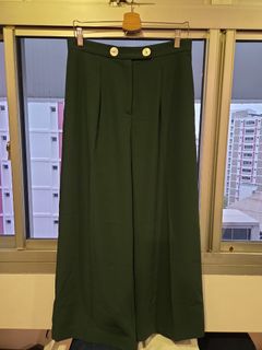 (Category: ) located in . Submitted by shoppingqueen70 (Listing ID 1407848382, Image 1). Description: .