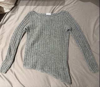 (Category: ) located in . Submitted by teosharon (Listing ID 1407904822, Image 1). Description: .