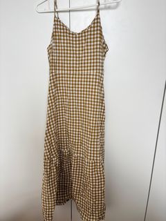 （分類：）位於 。 由 nenesan 提交（商品編號 1407762694，圖片 1）。簡介： 。