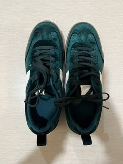 （分類：）位於 。 由 cheungming_moon 提交（商品編號 1407843510，圖片 1）。簡介： 。