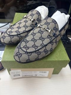 （分類：）位於 。 由 katmama.fire 提交（商品編號 1407835275，圖片 1）。簡介： 。