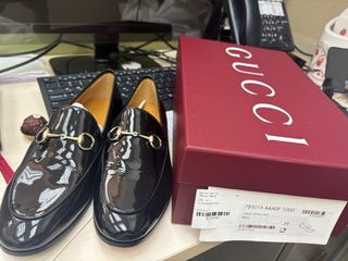（分類：）位於 。 由 katmama.fire 提交（商品編號 1407835045，圖片 1）。簡介： 。