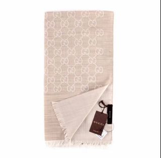 (Category: ) located in . Submitted by _eskymo_ (Listing ID 1407798526, Image 1). Description: .
