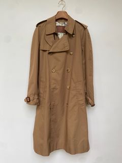 （分類：）位於 。 由 kklmljl 提交（商品編號 1407787062，圖片 1）。簡介： 。