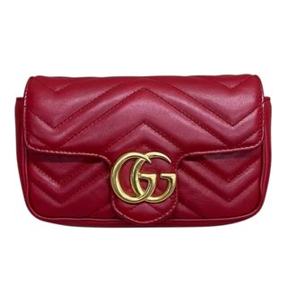 Gucci Collection item 2
