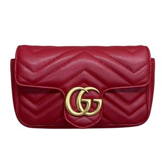 Gucci Collection item 1
