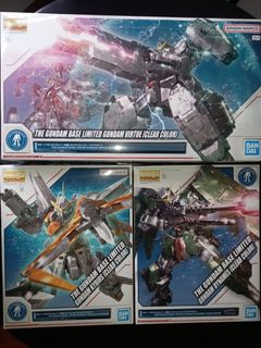 （分類：）位於 。 由 lathra_w 提交（商品編號 1407905171，圖片 1）。簡介： 。