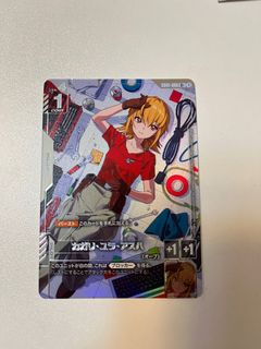 （分類：）位於 。 由 jerrylai7 提交（商品編號 1407897962，圖片 1）。簡介： 。