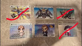 （分類：）位於 。 由 winglum200 提交（商品編號 1407603871，圖片 1）。簡介： 。
