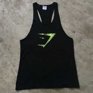 (Category: ) located in . Submitted by the.thrift (Listing ID 1407875241, Image 1). Description: .