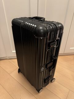 （分類：）位於 。 由 arthurian 提交（商品編號 1407872477，圖片 1）。簡介： 。