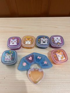 (Category: ) located in . Submitted by mecrafts4u.olstr (Listing ID 1407837246, Image 1). Description: .