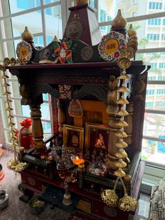 (Category: ) located in . Submitted by varshneypa15159 (Listing ID 1407855833, Image 1). Description: .