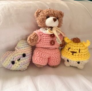 (Category: ) located in . Submitted by neeki_ii (Listing ID 1407779933, Image 1). Description: .