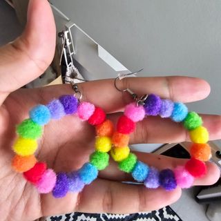 (Category: ) located in . Submitted by warmsocks (Listing ID 1407794909, Image 1). Description: .