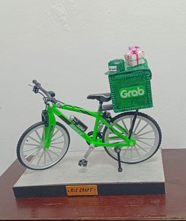 (Category: ) located in . Submitted by riccraftwork (Listing ID 1388226807, Image 1). Description: .