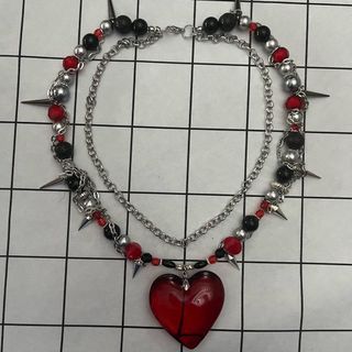 (Category: ) located in . Submitted by kendallroysgf (Listing ID 1407787455, Image 1). Description: .