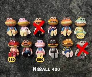 由 ster8ben (刊登 ID 1402501430，圖片 1) 提交，位於 的 (類別：)，說明：。