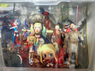 (Category: ) located in . Submitted by ms.mr.00 (Listing ID 1407877731, Image 1). Description: .