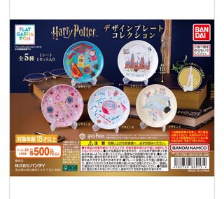 （分類：）位於 。 由 ckm_mm 提交（商品編號 1407877934，圖片 1）。簡介： 。