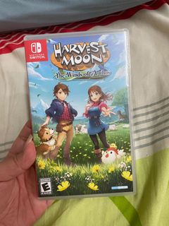 (Category: ) located in . Submitted by swiftbear.20577e (Listing ID 1407779462, Image 1). Description: .