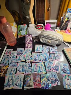 (Category: ) located in . Submitted by riceok (Listing ID 1407908309, Image 1). Description: .