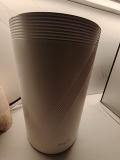 (Category: ) located in . Submitted by gteo17 (Listing ID 1407931609, Image 1). Description: .