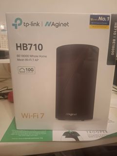 (Category: ) located in . Submitted by bismarck_ (Listing ID 1407909698, Image 1). Description: .