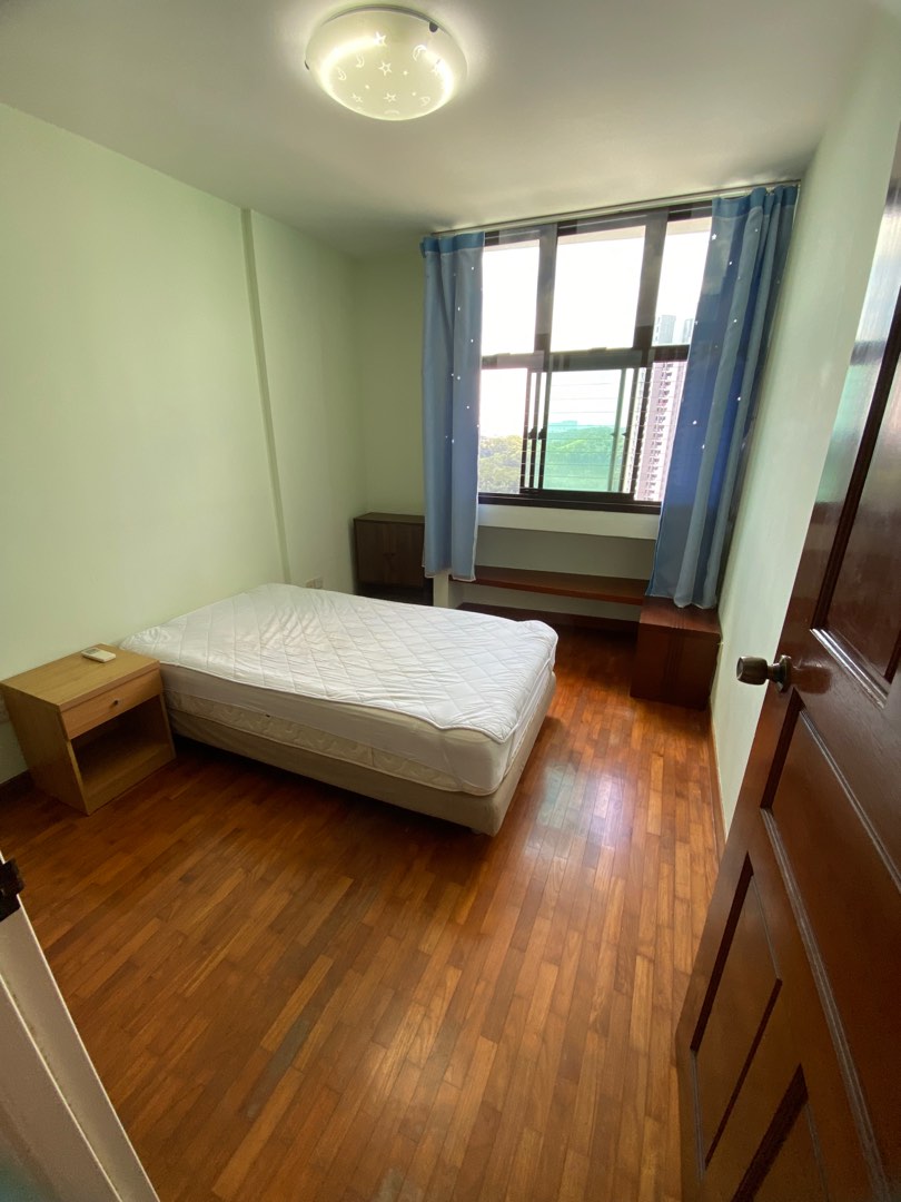 (Category: ) located in . Submitted by purestar.5e4b73 (Listing ID 1407937364, Image 1). Description: .