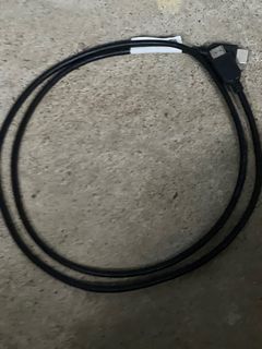 HDMI Cable440077979443548160