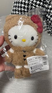 （分類：）位於 。 由 la.jw 提交（商品編號 1407810088，圖片 1）。簡介： 。
