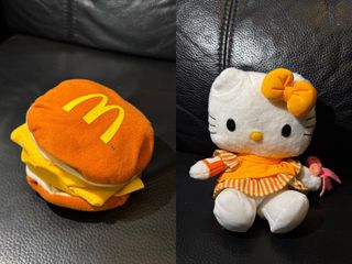 （分類：）位於 。 由 ceciyuws 提交（商品編號 1407901839，圖片 1）。簡介： 。