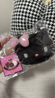 （分類：）位於 。 由 la.jw 提交（商品編號 1407819796，圖片 1）。簡介： 。
