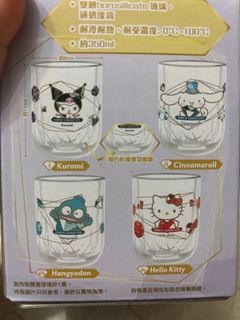（分類：）位於 。 由 joaaaaa__ 提交（商品編號 1407760307，圖片 1）。簡介： 。