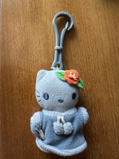 (Category: ) located in . Submitted by swizzglobal (Listing ID 1407853533, Image 1). Description: .
