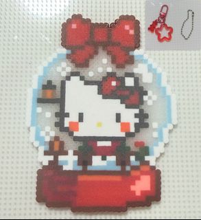 (Category: ) located in . Submitted by poppingpuff (Listing ID 1407896597, Image 1). Description: .