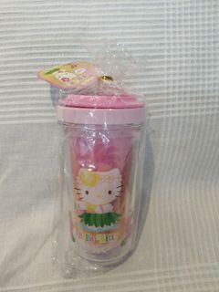 (Category: ) located in . Submitted by yayyyy_ (Listing ID 1407847723, Image 1). Description: .