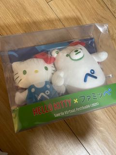 （分類：）位於 。 由 sunman5 提交（商品編號 1407766806，圖片 1）。簡介： 。