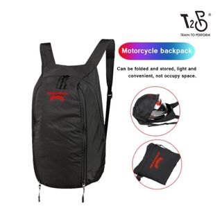 (Category: ) located in . Submitted by t2pmerchandise (Listing ID 1242443542, Image 1). Description: .