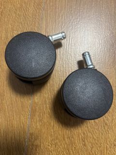 （分類：）位於 。 由 jaylee1593 提交（商品編號 1407756884，圖片 1）。簡介： 。