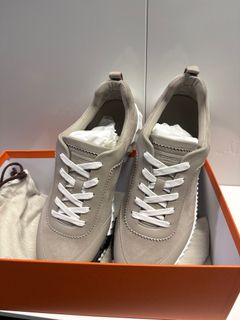 （分類：）位於 。 由 js0128 提交（商品編號 1407864580，圖片 1）。簡介： 。
